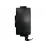 Grill Heinner HEGF2000GT, Black