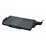 Grill Heinner HEGF2000GT, Black