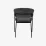 Набор мебели Eva DT 402-6B + 4 YTC-097B UF BLU-14 (Dark grey)