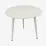 Set de mobilă Eva DT 404-5Wh + 3 YTC-064Wh UF910-01 (Light beige)
