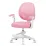 Fotoliu pentru copii Mark Adler Junior 3.1, Pink