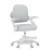 Fotoliu pentru copii Mark Adler Junior 4.3, Grey