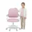 Fotoliu pentru copii Mark Adler Junior 4.3, Pink