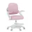 Fotoliu pentru copii Mark Adler Junior 4.3, Pink