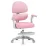 Fotoliu pentru copii Mark Adler Junior 4.4, Pink
