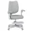 Fotoliu pentru copii Mark Adler Junior 4.6, Grey