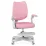 Кресло детское Mark Adler Junior 4.6, Pink