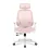 Fotoliu pentru copii Mark Adler Junior 6.3, Pink