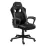 Fotoliu de gaming Huzaro Force 2.5, Grey
