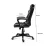 Fotoliu de gaming Huzaro Force 2.5, Grey