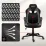 Fotoliu de gaming Huzaro Force 2.5, Grey