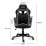 Fotoliu de gaming Huzaro Force 2.5, Grey