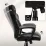Fotoliu de gaming Huzaro Force 2.5, Grey