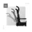 Fotoliu de birou Mark Adler Manager 3.6, Black