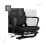 Fotoliu de birou Mark Adler Manager 3.6, Black