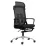 Fotoliu de birou Mark Adler Manager 3.6, Black