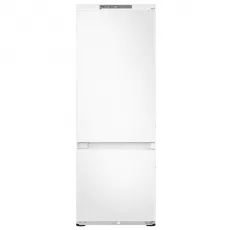 Frigider încorporabil Samsung BRB38G705EWWEF, White