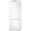 Frigider încorporabil Samsung BRB38G705EWWEF, White