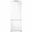 Frigider încorporabil Samsung BRB38G705EWWEF, White