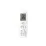 Aparat de aer condiționat KingHome Chromo A3 Inverter R32 KWH12ATBXB-KWH12ATBXB, 12000 BTU, pana la 35 m², White