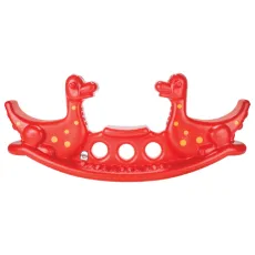 Балансир Pilsan DINO