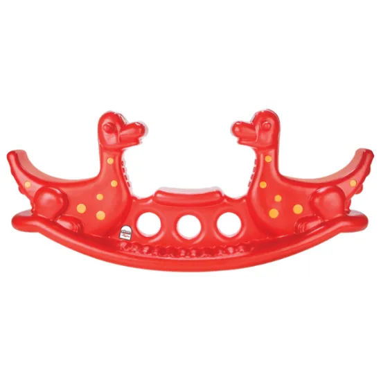 Балансир Pilsan DINO