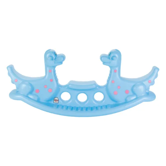 Балансир Pilsan DINO