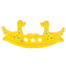 Балансир Pilsan DINO