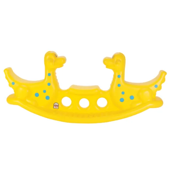 Балансир Pilsan DINO