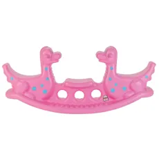 Балансир Pilsan DINO