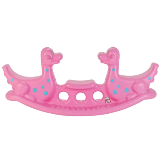 Балансир Pilsan DINO