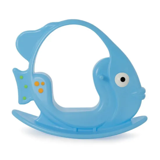 Балансир Pilsan FISH