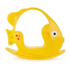 Балансир Pilsan FISH