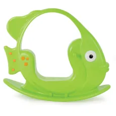 Балансир Pilsan FISH