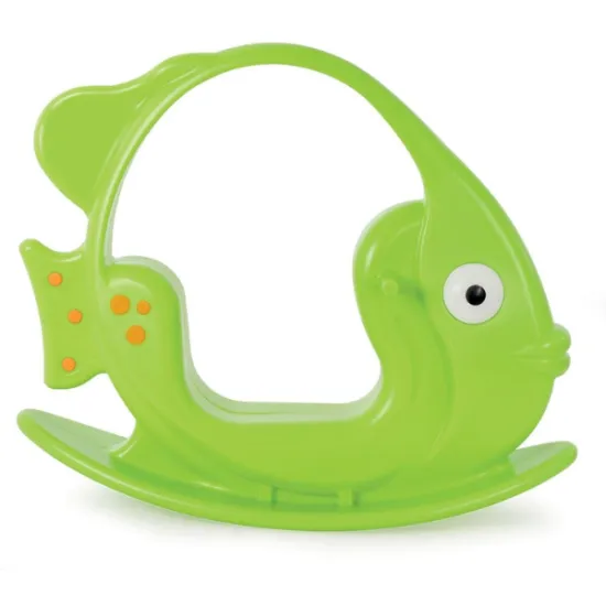 Балансир Pilsan FISH