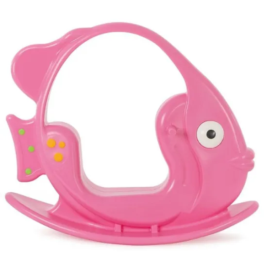 Балансир Pilsan FISH