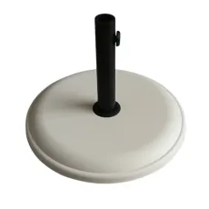 Подставка для зонта Fabrik Home GAO0896 белая