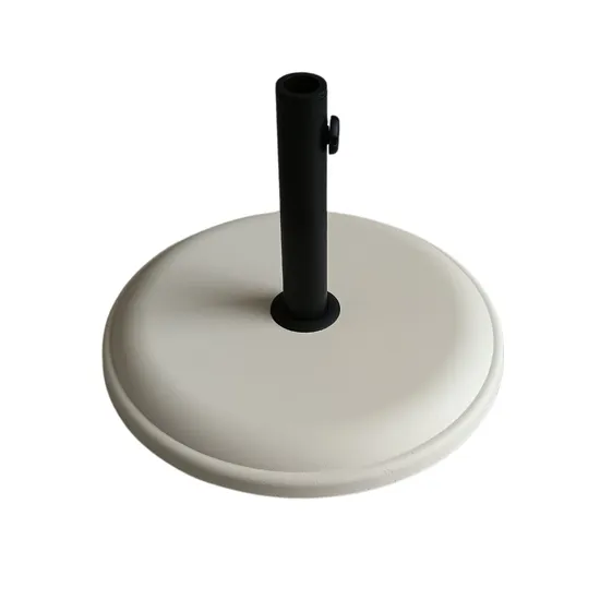 Подставка для зонта Fabrik Home GAO0896 белая