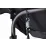 Leagăn de grădină Chomik KRE9689 Black