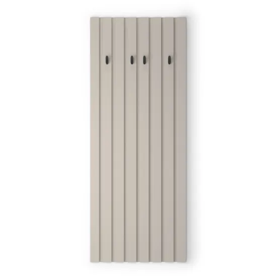 Cuier de perete Fabrik Home Basic Casmir
