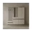 Cuier de perete Fabrik Home Basic Casmir