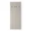 Cuier de perete Fabrik Home Basic Casmir