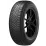 Anvelopа All Season Hankook Kinergy 4S2 H750 225/40 R18 92Y TL XL MFS EXTRA LOAD