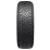 Anvelopа All Season Hankook Kinergy 4S2 H750 225/40 R18 92Y TL XL MFS EXTRA LOAD