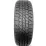 Anvelopа All Season Tracmax X-privilo AT08 225/75 R16 104T TL