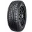 Anvelopа All Season Tracmax X-privilo AT08 225/75 R16 104T TL