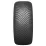 Anvelopа All Season Kumho Solus 4S HA32 255/50 R19 107W