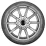 Anvelopа All Season Kumho Solus 4S HA32 255/50 R19 107W
