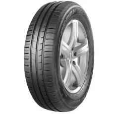 Шина летняя Tracmax X-privilo TX2 145/60 R13 66T TL