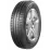 Шина летняя Tracmax X-privilo TX2 145/60 R13 66T TL